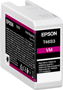epson-t46s3-magenta-druckerpatrone