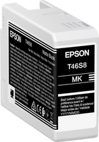 epson-t46s8-schwarz-matt-druckerpatrone