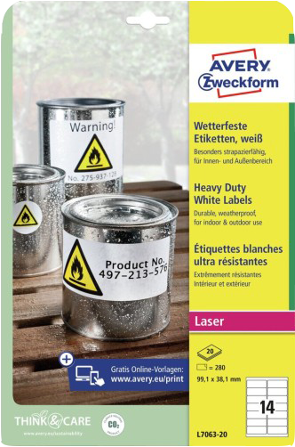 avery-zweckform-wetterfeste-etiketten-99-1-x-38-1mm-l7063-20-weiss