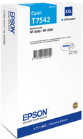 epson-t7542-xxl-cyan-druckerpatrone