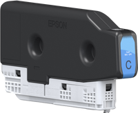 epson-t08q2-cyan-druckerpatrone