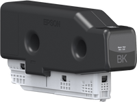 epson-t08n1-schwarz-druckerpatrone
