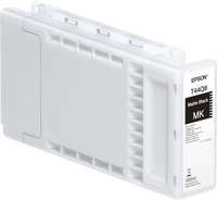 epson-t44q84n-schwarz-matt-druckerpatrone