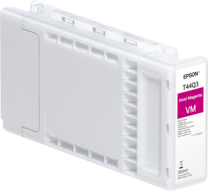 epson-t44q34n-magenta-druckerpatrone