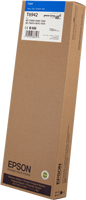 epson-t6942-cyan-druckerpatrone