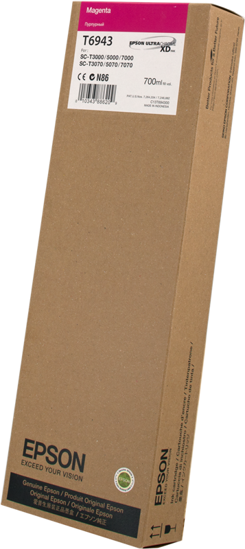 epson-t6943-magenta-druckerpatrone