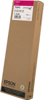 epson-t6943-magenta-druckerpatrone