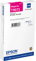 epson-t9073-xxl-magenta-druckerpatrone