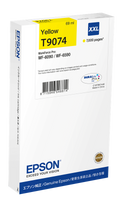 epson-t9074-xxl-gelb-druckerpatrone