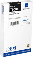 epson-t9081-xl-schwarz-druckerpatrone