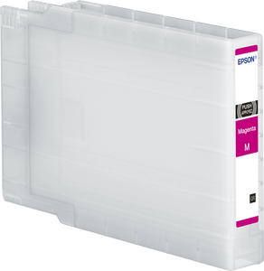 epson-t04c3-magenta-druckerpatrone
