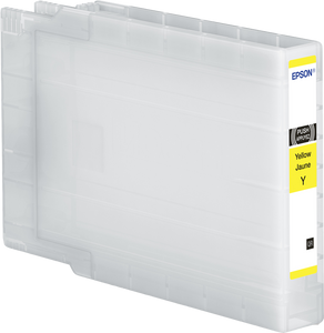 epson-t04c4-gelb-druckerpatrone