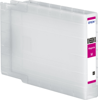 epson-t04b3-magenta-druckerpatrone
