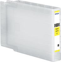 epson-t04b4-gelb-druckerpatrone