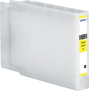 epson-t04b4-gelb-druckerpatrone