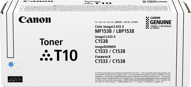 canon-t10-c-cyan-toner