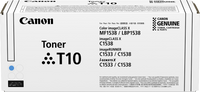canon-t10-c-cyan-toner