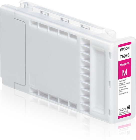 epson-t6933-magenta-druckerpatrone