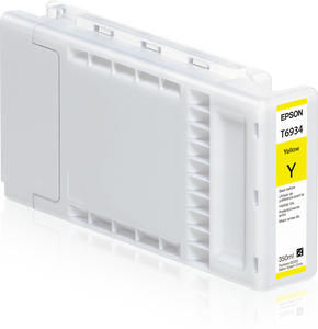 epson-t6934-gelb-druckerpatrone