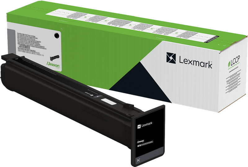 lexmark-77l20k0-schwarz-toner