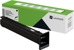 lexmark-77l20k0-schwarz-toner