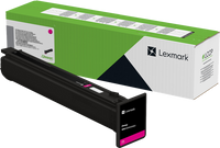 lexmark-77l20m0-magenta-toner