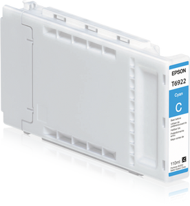 epson-t6922-cyan-druckerpatrone