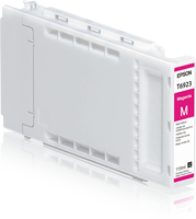 epson-t6923-magenta-druckerpatrone