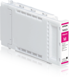 epson-t6923-magenta-druckerpatrone