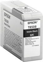 epson-t8508-schwarz-matt-druckerpatrone