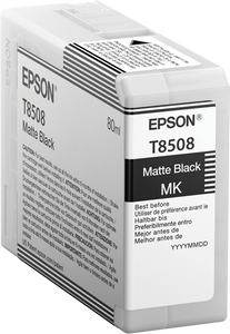 epson-t8508-schwarz-matt-druckerpatrone