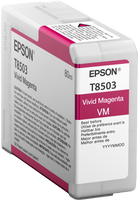 epson-t8503-magenta-druckerpatrone