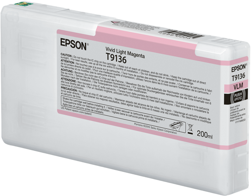 epson-t9136-magenta-hell-druckerpatrone
