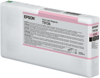 epson-t9136-magenta-hell-druckerpatrone