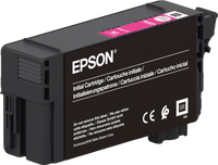 epson-t40c340-magenta-druckerpatrone
