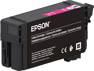 epson-t40c340-magenta-druckerpatrone