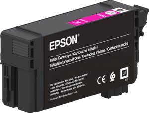 epson-t40d340-magenta-druckerpatrone