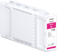 epson-t41f340-magenta-druckerpatrone