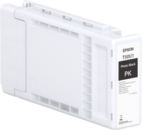 epson-t50u1-schwarz-foto-druckerpatrone