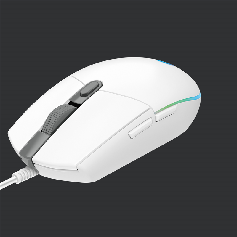 logitech-g203-lightsync-gaming-maus-weiss