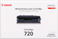 canon-720-schwarz-toner