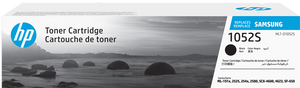 samsung-mlt-d1052s-schwarz-toner