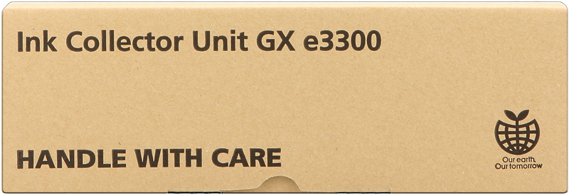 ricoh-405700-resttonerbehaelter