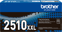 brother-tn-2510xxl-schwarz-toner
