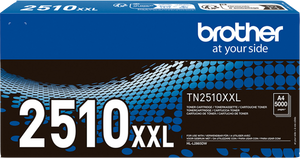 brother-tn-2510xxl-schwarz-toner