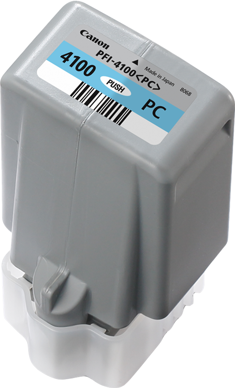 canon-pfi-4100pc-cyanfoto-druckerpatrone