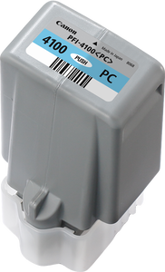 canon-pfi-4100pc-cyanfoto-druckerpatrone