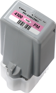 canon-pfi-4100pm-magentafoto-druckerpatrone