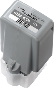 canon-pfi-4100gy-grau-druckerpatrone