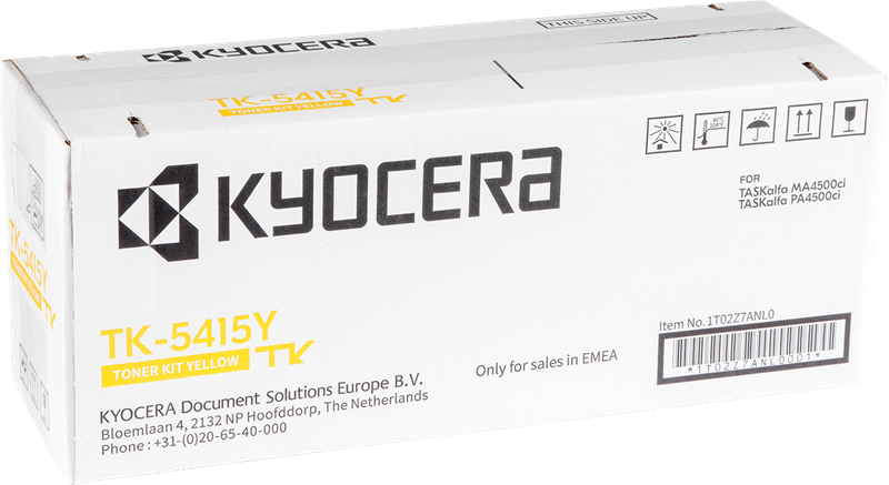 kyocera-tk-5415y-gelb-toner